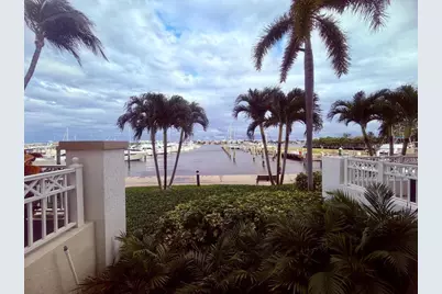 326 Moorings Drive, Lantana, FL 33462 - Photo 24