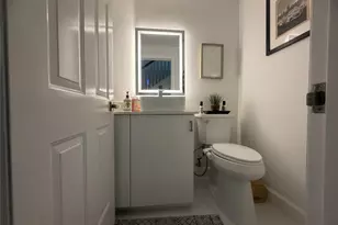 326 Moorings Dr, Lantana, FL 33462 - Photo 6