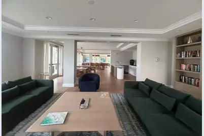 326 Moorings Drive, Lantana, FL 33462 - Photo 22