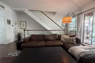 326 Moorings Dr, Lantana, FL 33462 - Photo 24