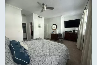 326 Moorings Drive, Lantana, FL 33462 - Photo 10