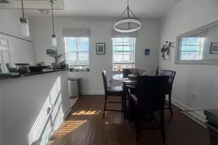 326 Moorings Dr, Lantana, FL 33462 - Photo 26