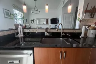 326 Moorings Dr, Lantana, FL 33462 - Photo 32