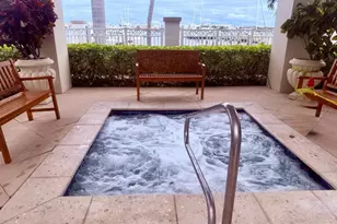 326 Moorings Dr, Lantana, FL 33462 - Photo 44