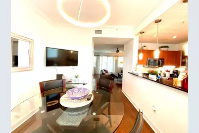 326 Moorings Drive, Lantana, FL 33462 - Photo 20