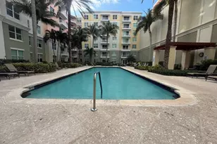 326 Moorings Dr, Lantana, FL 33462 - Photo 40