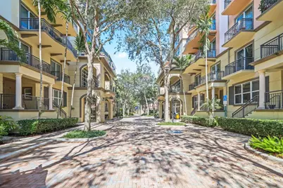 2631 NE 14th Avenue #304, Fort Lauderdale, FL 33334 - Photo 32