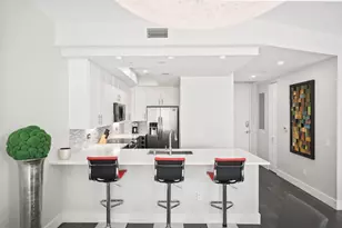 2631 NE 14th Ave Unit, Wilton Manors, FL 33334 - Photo 10