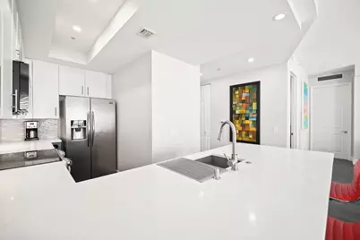 2631 NE 14th Avenue #304, Fort Lauderdale, FL 33334 - Photo 12