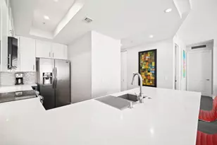 2631 NE 14th Ave Unit, Wilton Manors, FL 33334 - Photo 12