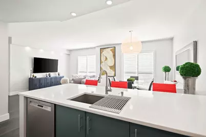2631 NE 14th Avenue #304, Fort Lauderdale, FL 33334 - Photo 14