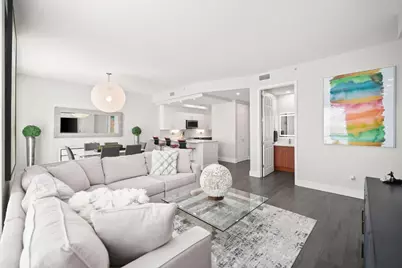 2631 NE 14th Avenue #304, Fort Lauderdale, FL 33334 - Photo 2