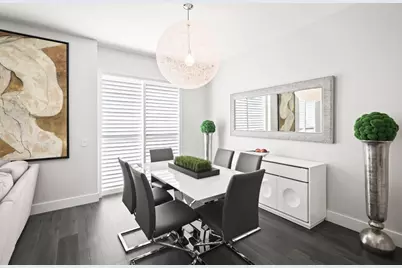 2631 NE 14th Avenue #304, Fort Lauderdale, FL 33334 - Photo 6