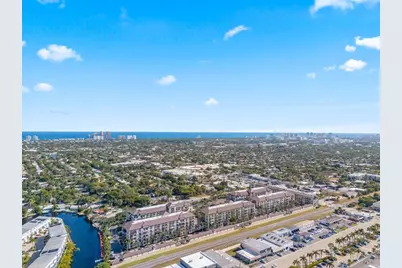 2631 NE 14th Avenue #304, Fort Lauderdale, FL 33334 - Photo 30