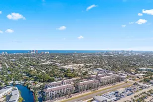 2631 NE 14th Ave Unit, Wilton Manors, FL 33334 - Photo 30