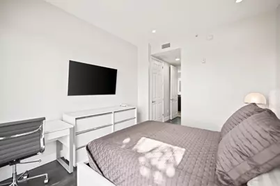 2631 NE 14th Avenue #304, Fort Lauderdale, FL 33334 - Photo 18