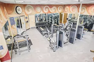 2631 NE 14th Ave Unit, Wilton Manors, FL 33334 - Photo 28