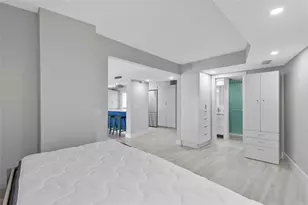 4100 Galt Ocean Dr, Fort Lauderdale, FL 33308 - Photo 14