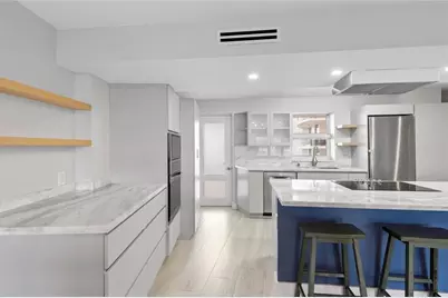 4100 Galt Ocean Drive #1004, Fort Lauderdale, FL 33308 - Photo 18