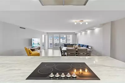 4100 Galt Ocean Drive #1004, Fort Lauderdale, FL 33308 - Photo 20