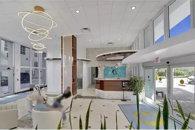 4100 Galt Ocean Drive #1004, Fort Lauderdale, FL 33308 - Photo 30