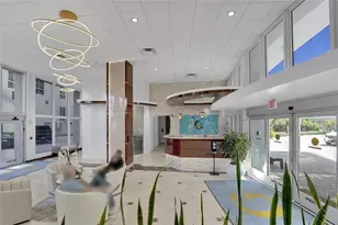 4100 Galt Ocean Dr, Fort Lauderdale, FL 33308 - Photo 30