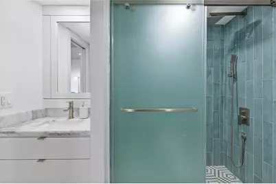 4100 Galt Ocean Drive #1004, Fort Lauderdale, FL 33308 - Photo 12