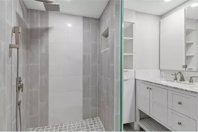 4100 Galt Ocean Drive #1004, Fort Lauderdale, FL 33308 - Photo 10