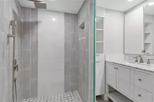 4100 Galt Ocean Dr, Fort Lauderdale, FL 33308 - Photo 10