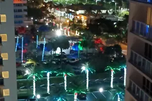 4100 Galt Ocean Dr, Fort Lauderdale, FL 33308 - Photo 36