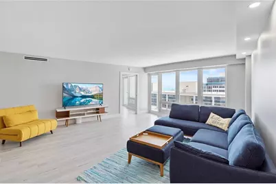 4100 Galt Ocean Drive #1004, Fort Lauderdale, FL 33308 - Photo 22