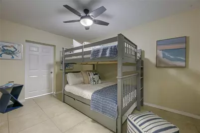 1517 NE 17th Terrace, Fort Lauderdale, FL 33304 - Photo 6