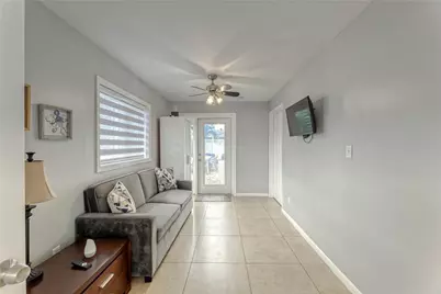 1517 NE 17th Terrace, Fort Lauderdale, FL 33304 - Photo 18