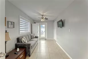 1517 NE 17th Terrace, Fort Lauderdale, FL 33304 - Photo 18
