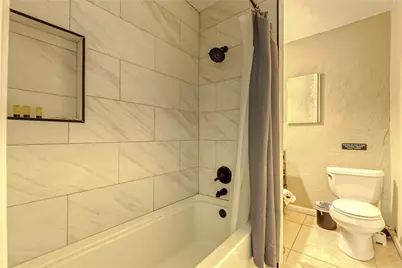 1517 NE 17th Terrace, Fort Lauderdale, FL 33304 - Photo 16