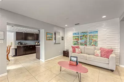 1517 NE 17th Terrace, Fort Lauderdale, FL 33304 - Photo 26