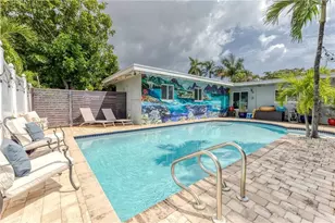 1517 NE 17th Terrace, Fort Lauderdale, FL 33304 - Photo 28