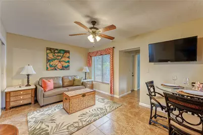 1517 NE 17th Terrace, Fort Lauderdale, FL 33304 - Photo 24