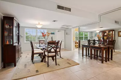 3900 Oaks Clubhouse Drive #409, Pompano Beach, FL 33069 - Photo 4