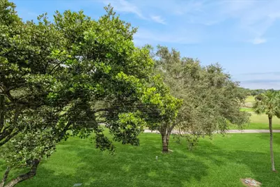 3900 Oaks Clubhouse Drive #409, Pompano Beach, FL 33069 - Photo 14