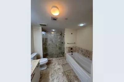 510 NW 84 Th Avenue #339, Plantation, FL 33324 - Photo 14