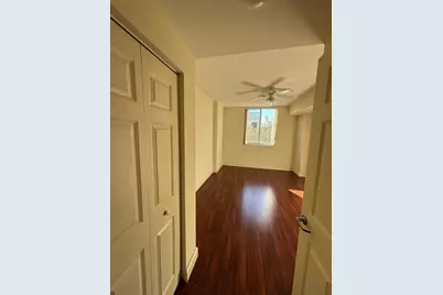 510 NW 84 Th Avenue #339, Plantation, FL 33324 - Photo 12