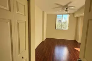 510 NW 84 Th Ave Unit, Plantation, FL 33324 - Photo 12