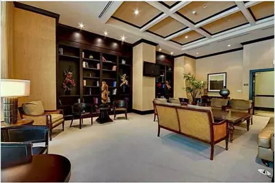 510 NW 84 Th Avenue #339, Plantation, FL 33324 - Photo 4