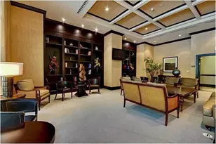 510 NW 84 Th Ave Unit, Plantation, FL 33324 - Photo 4