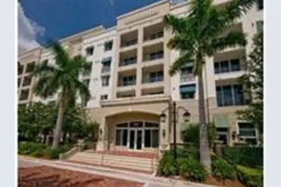 510 NW 84 Th Avenue #339, Plantation, FL 33324 - Photo 8