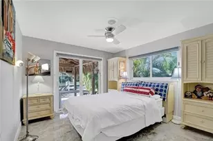 2830 NE 55th St, Fort Lauderdale, FL 33308 - Photo 14