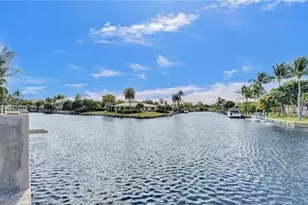 2830 NE 55th St, Fort Lauderdale, FL 33308 - Photo 20