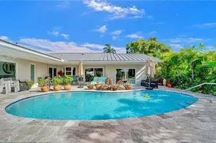 2830 NE 55th St, Fort Lauderdale, FL 33308 - Photo 18