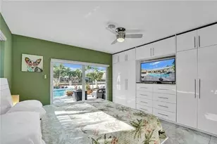 2830 NE 55th St, Fort Lauderdale, FL 33308 - Photo 8